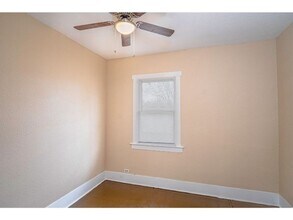 1101 Gibbs St in San Antonio, TX - Building Photo - Building Photo