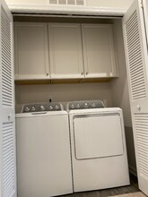 4507 Valley Walk Dr in Charlotte, NC - Building Photo - Building Photo