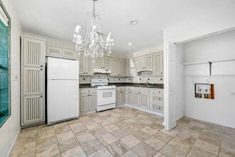 4758 Pebble Trce in Buford, GA - Building Photo - Building Photo