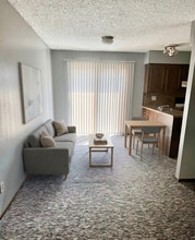 8630 Lane Ave in Raytown, MO - Building Photo - Building Photo