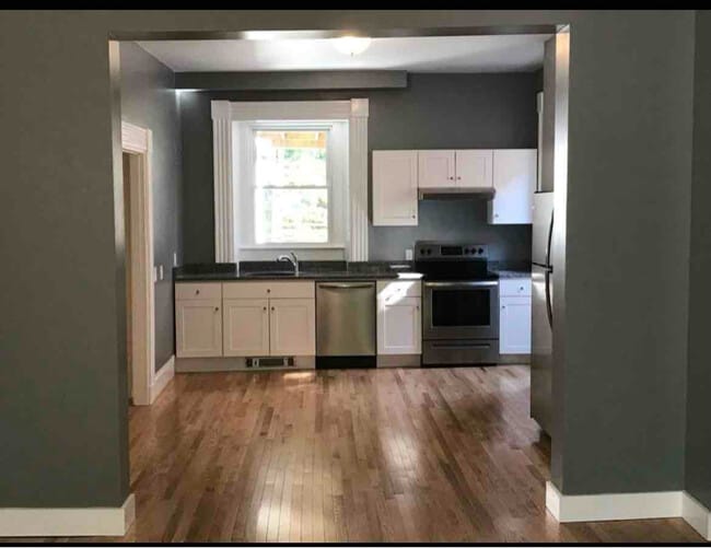property at 74 3rd St