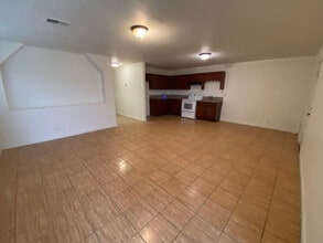 8130 Heather Ave in California City, CA - Building Photo - Building Photo