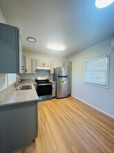 1081 Pasadena Ave in Fillmore, CA - Building Photo - Building Photo