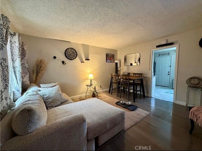 property at 313 Maxine Ave