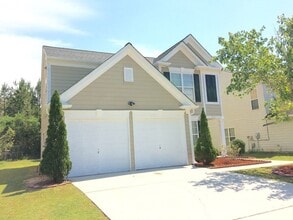 3274 Saville St SW in Atlanta, GA - Building Photo - Building Photo