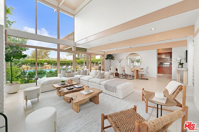23515 Malibu Colony Rd-Unit -81A in Malibu, CA - Building Photo - Building Photo