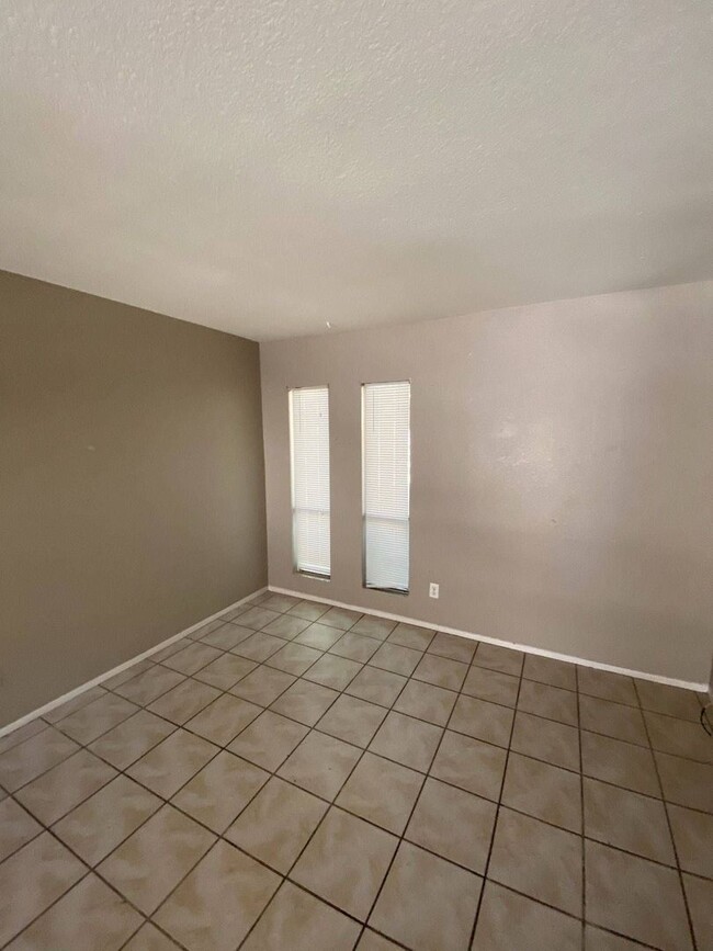 505 Sellers Pl in Henderson, NV - Building Photo - Building Photo