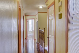 433 Brazil Ave in San Francisco, CA - Building Photo - Building Photo