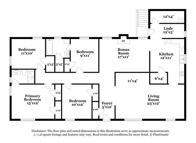 1100 Lightwood Dr in Matthews, NC - Foto de edificio - Building Photo