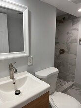 1802 Merrimac Dr in Hyattsville, MD - Building Photo - Building Photo