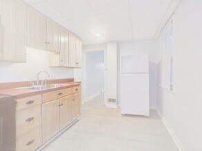 1320 Penn St in Harrisburg, PA - Building Photo - Building Photo