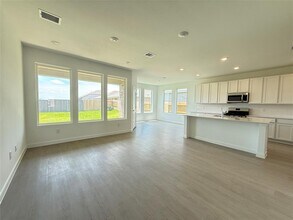 16535 Mesquite Fld Dr in Hockley, TX - Building Photo - Building Photo