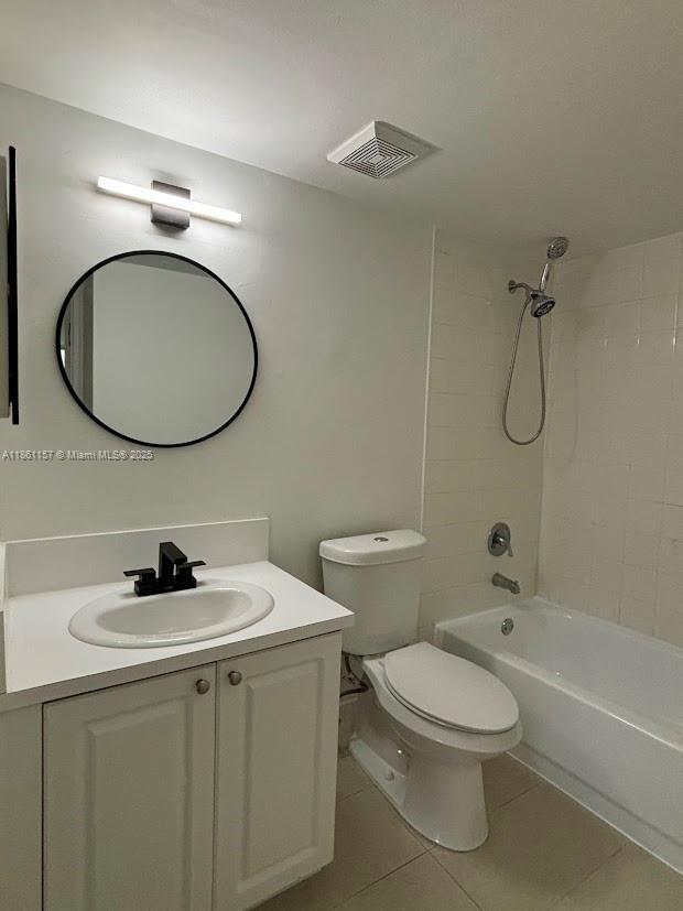 property at 12136 St.Andrews Pl