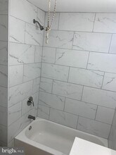 4135 Gilham St in Philadelphia, PA - Building Photo - Building Photo