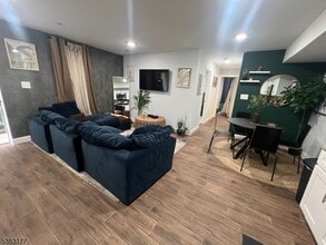 118 Fleming Ave in Newark, NJ - Building Photo - Building Photo