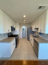 4238 Vista Panorama Way, Unit #207 in Oceanside, CA - Building Photo - Building Photo