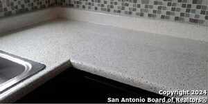 16331 Boulder Pass St in San Antonio, TX - Building Photo - Building Photo