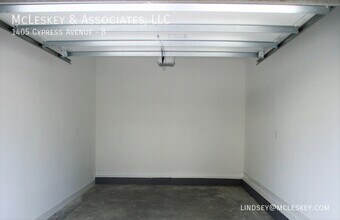 1405 Cypress Ave in Virginia Beach, VA - Building Photo - Building Photo