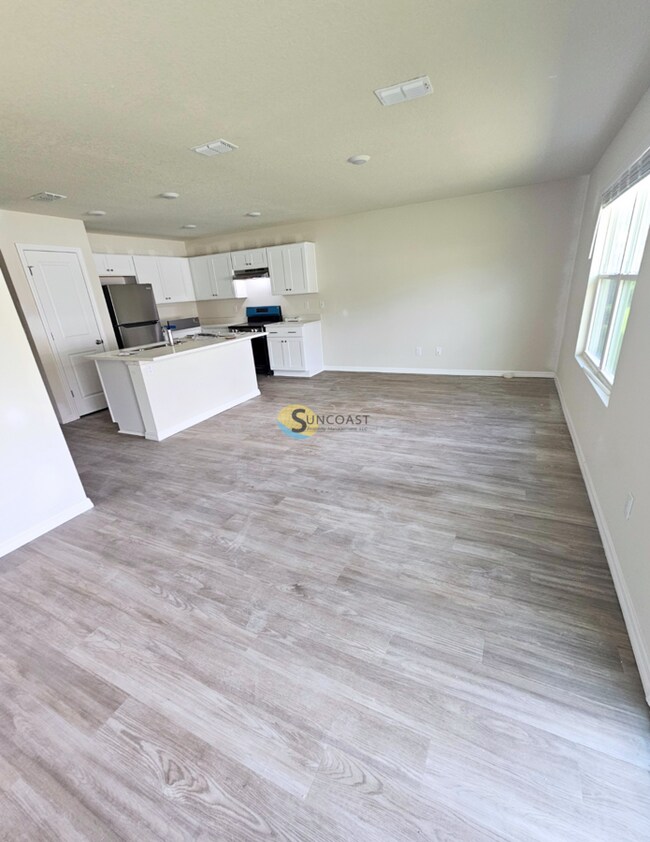 2 Rosalie Pl in Palm Coast, FL - Building Photo - Building Photo
