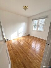 89 Campfield Dr in Fairfield, CT - Building Photo - Building Photo