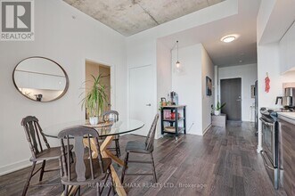 1238 Dundas St E in Toronto, ON - Building Photo - Building Photo