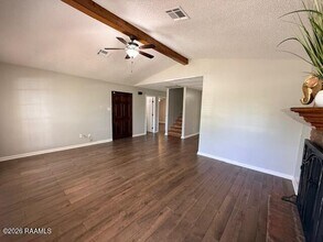 326 Millcreek Rd in Lafayette, LA - Building Photo - Building Photo