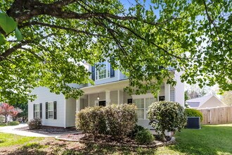 2838 Island Point Dr NW in Concord, NC - Building Photo - Building Photo