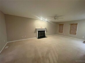 14413 Branched Antler Dr in Midlothian, VA - Building Photo - Building Photo