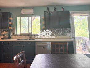 10935 Birch Dr in Thornton, CO - Building Photo - Building Photo