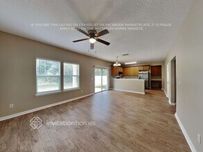 1667 Night Owl Trail in Middleburg, FL - Building Photo - Building Photo