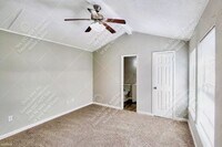 2930 Ellington St photo'