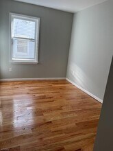 433 Rosehill Pl in Elizabeth, NJ - Building Photo - Building Photo