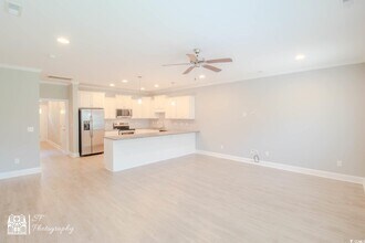 1491 Lanterns Rest Rd in Myrtle Beach, SC - Building Photo - Building Photo
