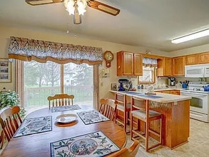 1110 N Gammon Rd in Madison, WI - Building Photo - Building Photo