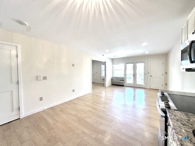 property at 163 South St