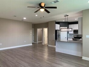 1011 Debby Ct in Wylie, TX - Building Photo - Building Photo