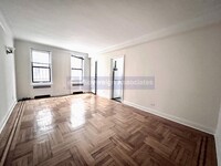 615 W 172nd St in New York, NY - Building Photo - Building Photo