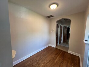 1005 Claytonia Terrace in Richmond Heights, MO - Building Photo - Building Photo