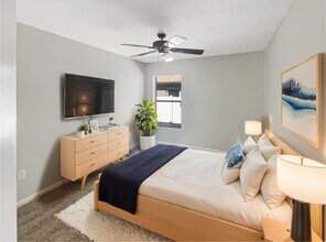 30406 Arrochar St in Wesley Chapel, FL - Building Photo - Building Photo