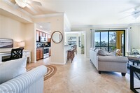 9727 Acqua Ct in Naples, FL - Building Photo - Building Photo