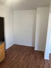 27 Alton Pl, Unit 2 in Brooklyn, NY - Building Photo - Building Photo