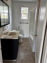 4504 108th St SW, Unit #1 in Lakewood, WA - Building Photo - Building Photo