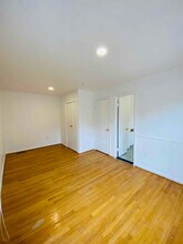 3413 Centennial Ln in Ellicott City, MD - Building Photo - Building Photo