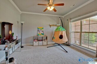 705 Tide Creek Dr SW in Madison, AL - Building Photo - Building Photo