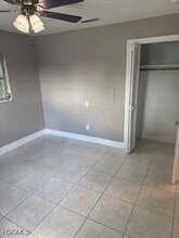 4920 York St in Cape Coral, FL - Building Photo - Building Photo