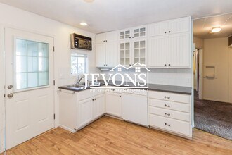 913 N 16th Ave in Yakima, WA - Building Photo - Building Photo