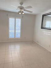 2605 Marilee Ln in Houston, TX - Building Photo - Building Photo