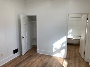 9 Elk Path in Manitou Springs, CO - Building Photo - Building Photo