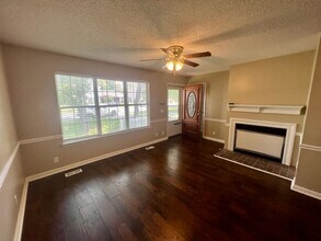 451 Westgate Blvd in Murfreesboro, TN - Building Photo - Building Photo