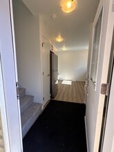 11205-11268 68 St NW in Edmonton, AB - Building Photo - Building Photo